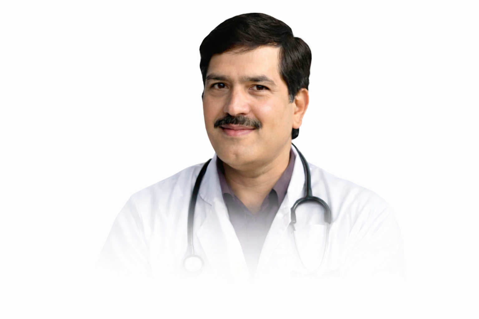 Dr. G. Pandu Ranga Ayurvedic Physician with 30+ years experience providing authentic Ayurvedic treatment