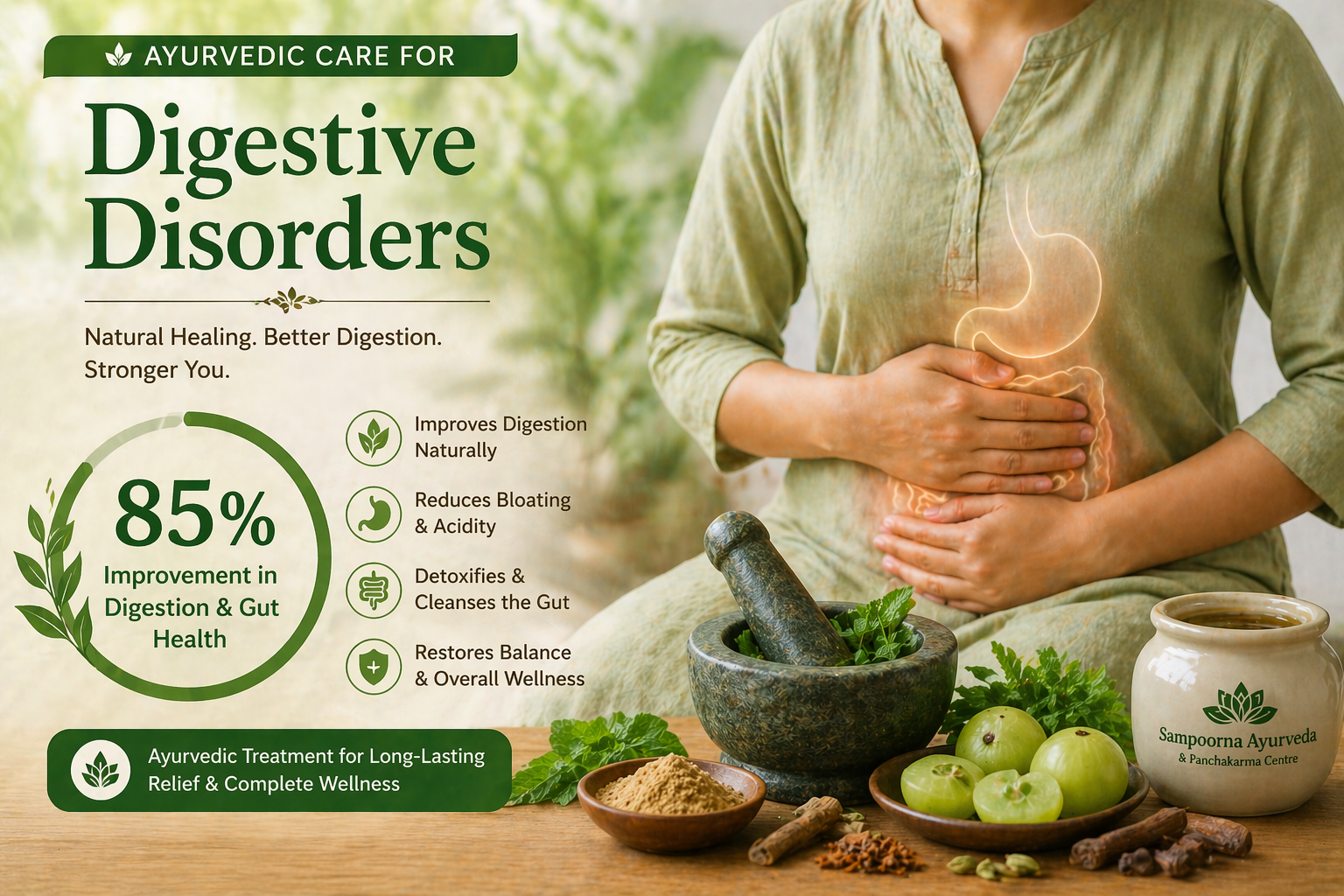 ChatGPT Image Apr 21, 2026, 01_17_24 PM