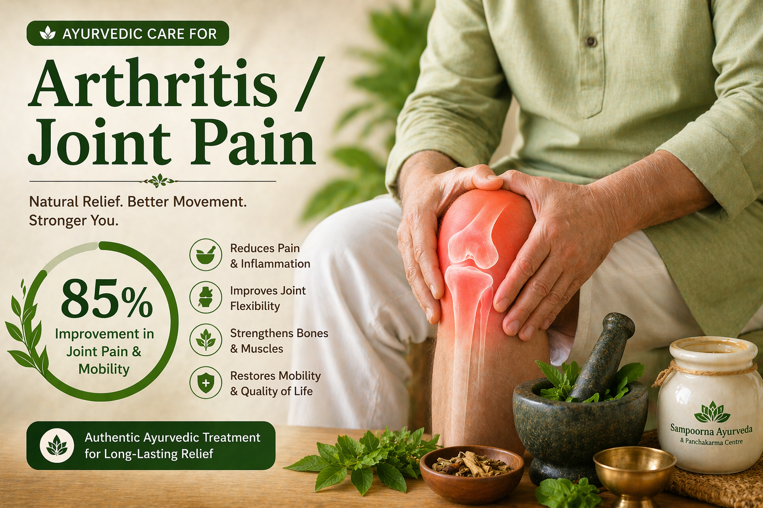 ChatGPT Image Apr 21, 2026, 01_19_38 PM