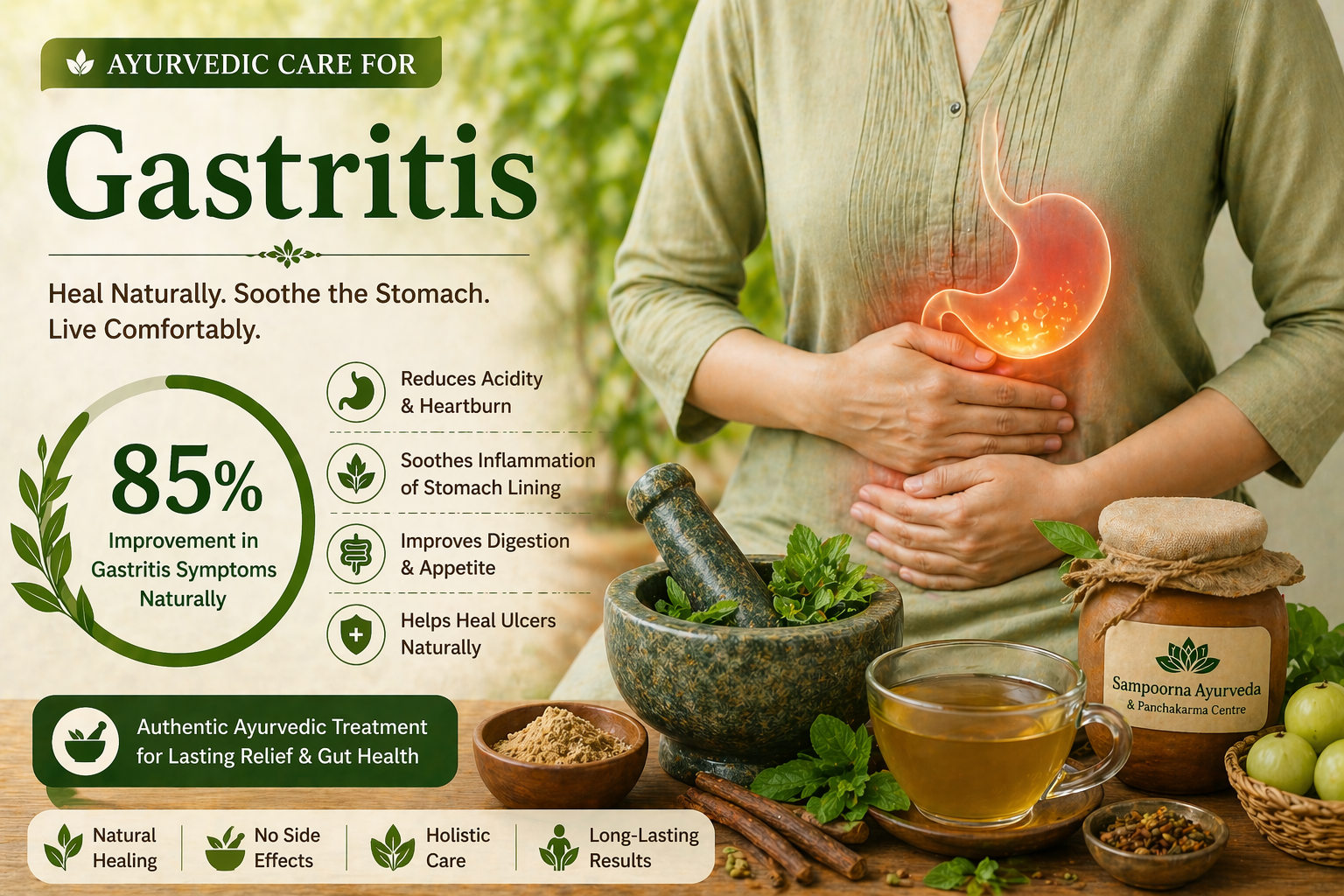 ChatGPT Image Apr 21, 2026, 01_21_44 PM