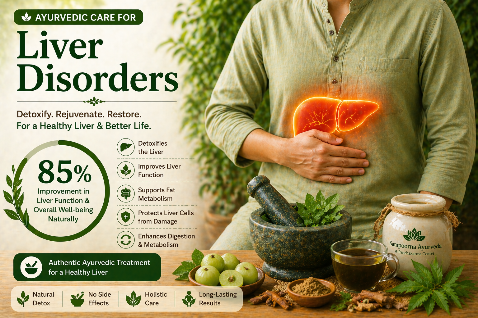 ChatGPT Image Apr 21, 2026, 01_28_29 PM