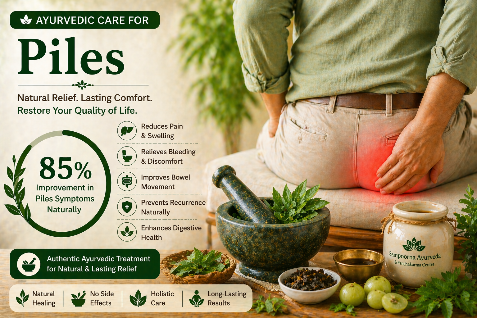 ChatGPT Image Apr 21, 2026, 01_30_32 PM