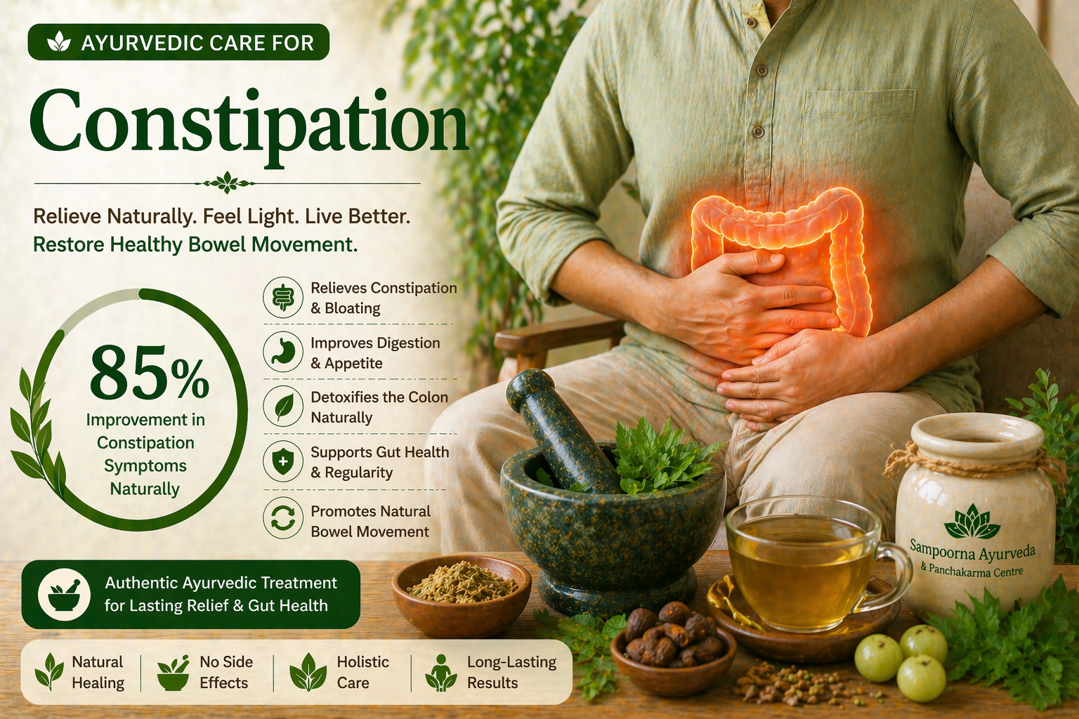 ChatGPT Image Apr 21, 2026, 01_32_10 PM