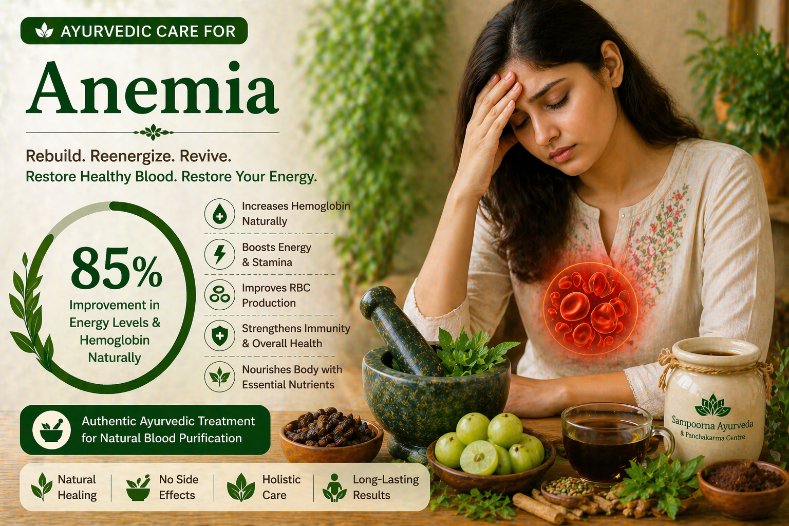 ChatGPT Image Apr 21, 2026, 01_34_57 PM