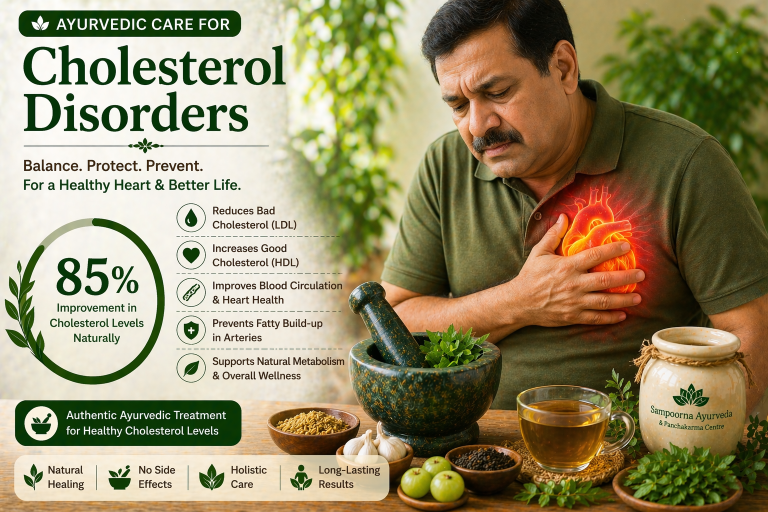 ChatGPT Image Apr 21, 2026, 01_36_47 PM