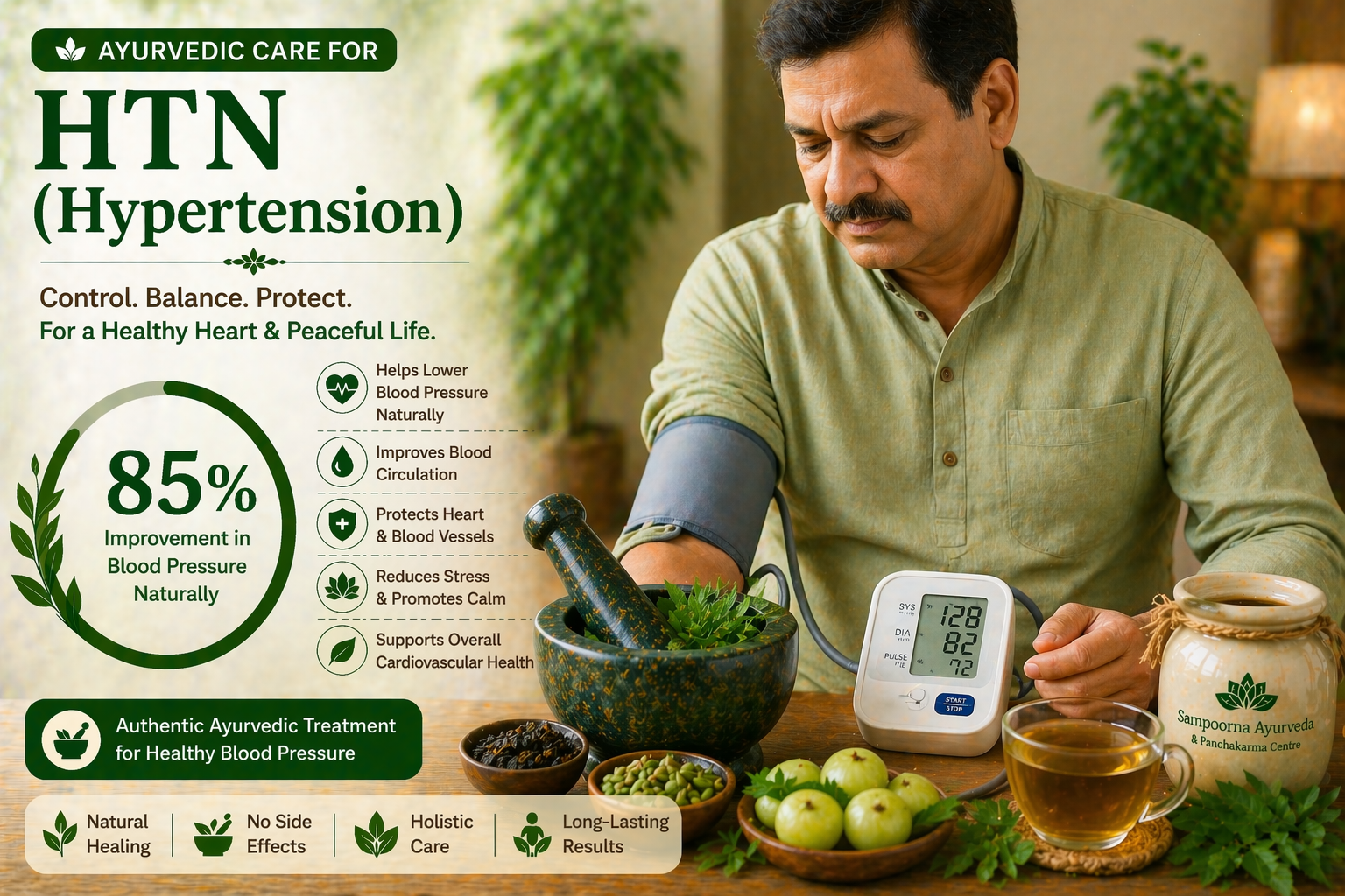 ChatGPT Image Apr 21, 2026, 01_38_39 PM