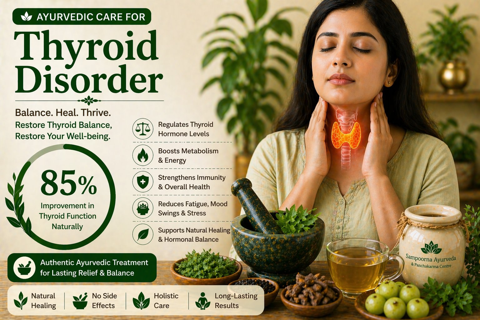 ChatGPT Image Apr 21, 2026, 01_42_22 PM