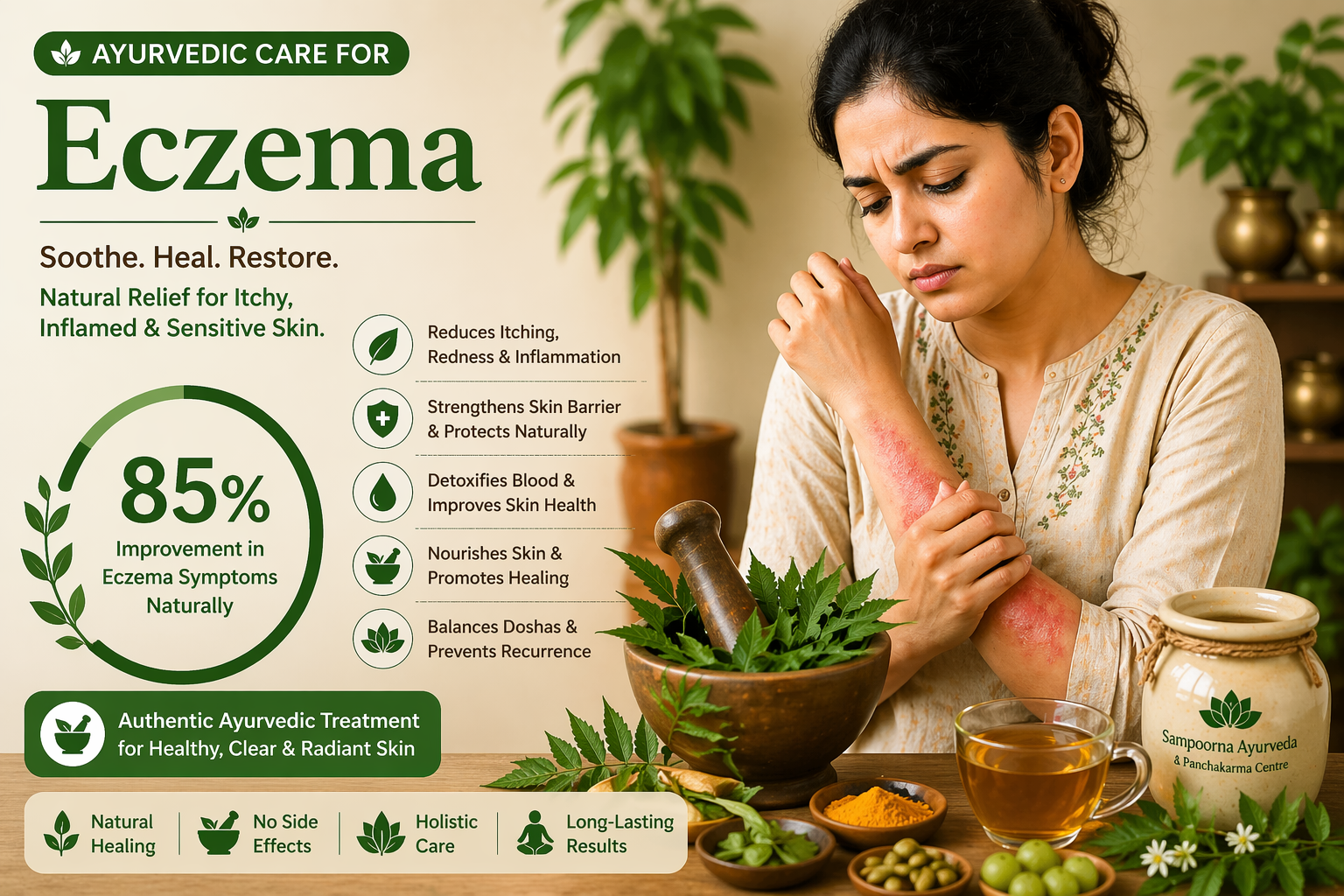 ChatGPT Image Apr 21, 2026, 01_49_06 PM