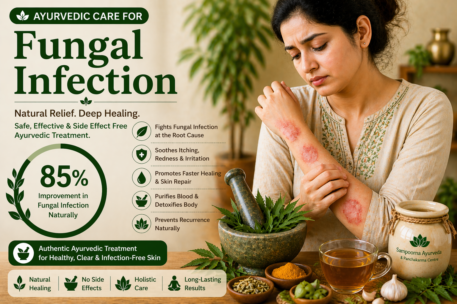 ChatGPT Image Apr 21, 2026, 01_52_42 PM