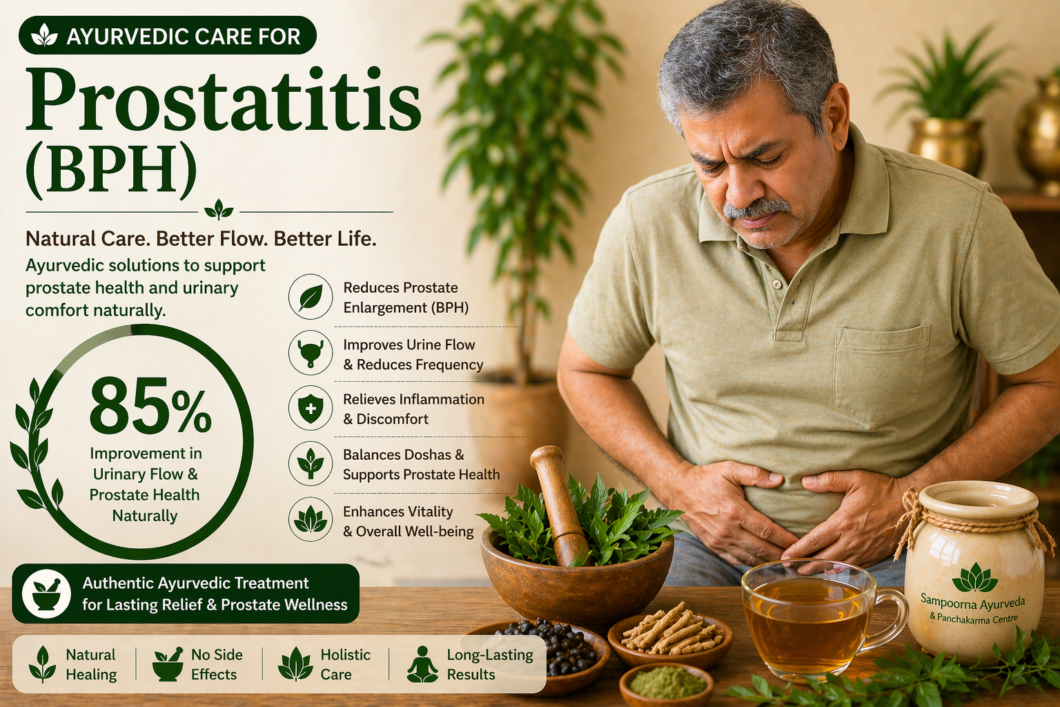 ChatGPT Image Apr 21, 2026, 01_54_45 PM