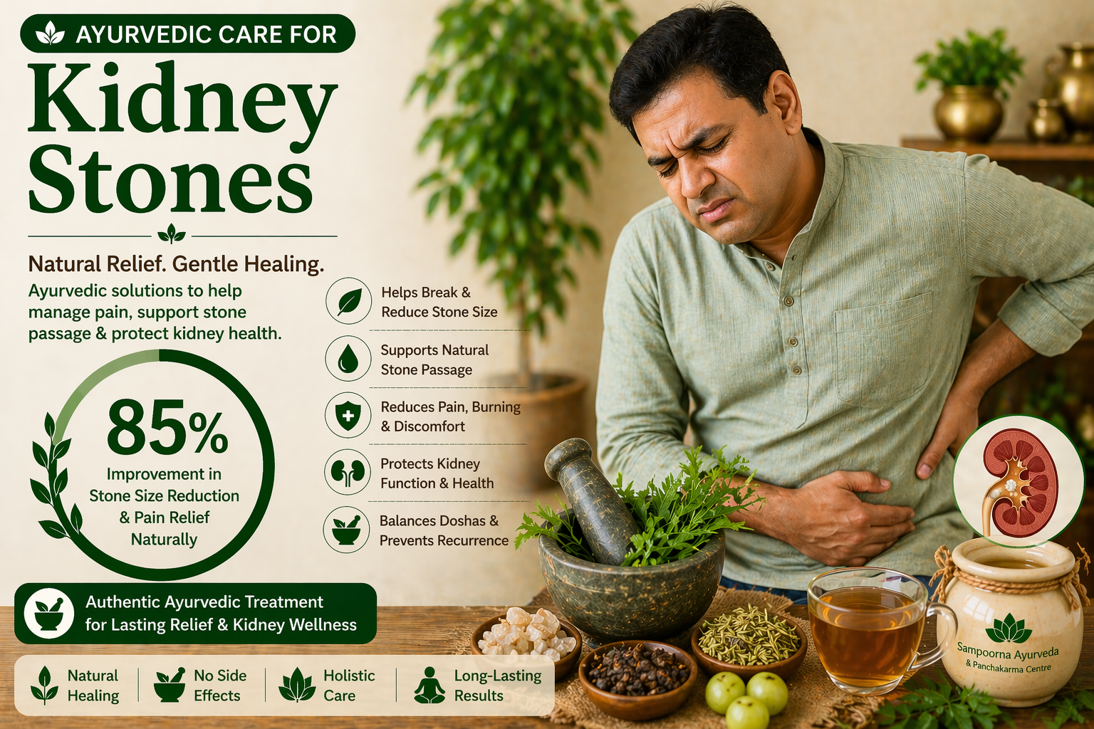 ChatGPT Image Apr 21, 2026, 01_56_18 PM