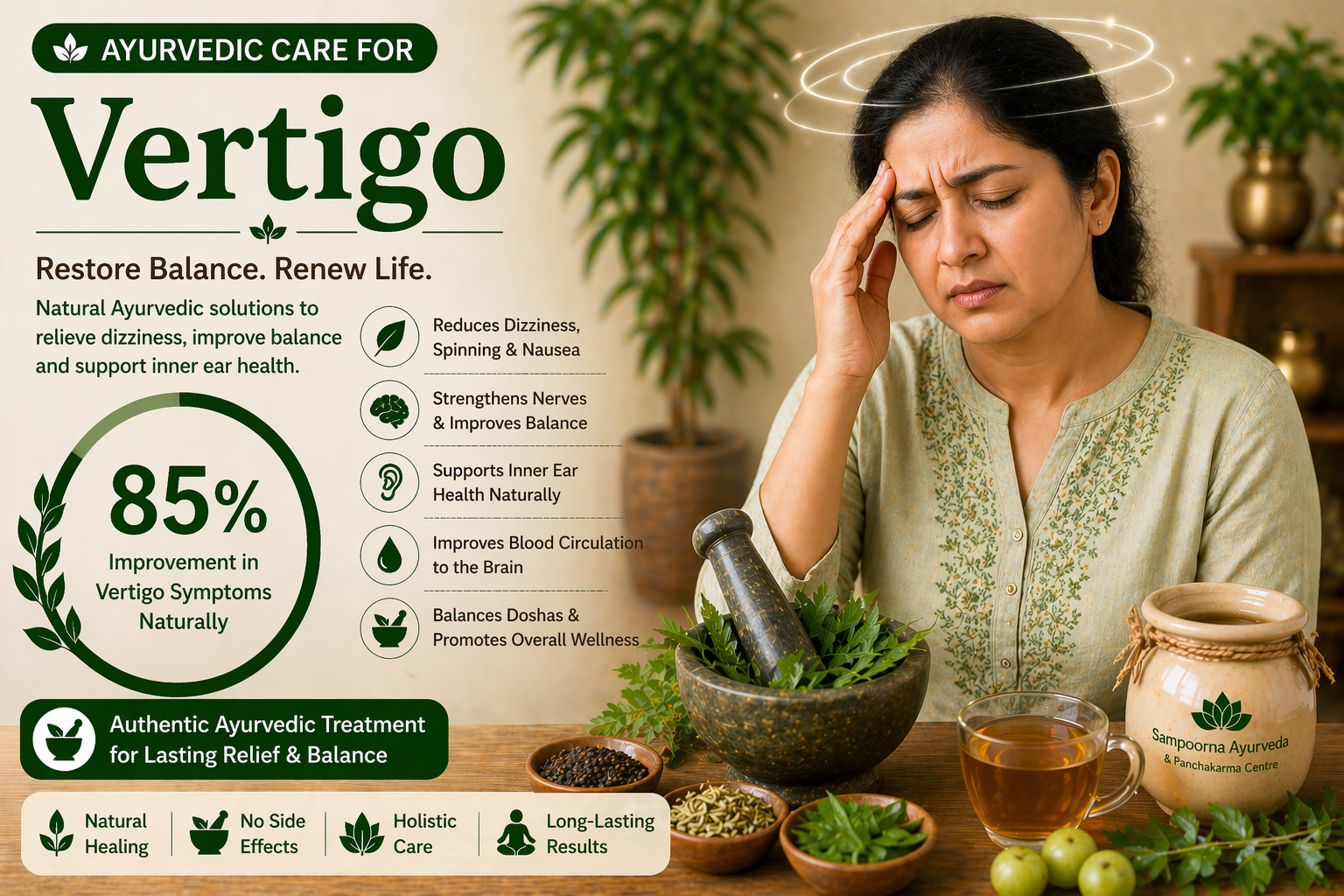 ChatGPT Image Apr 21, 2026, 01_58_17 PM