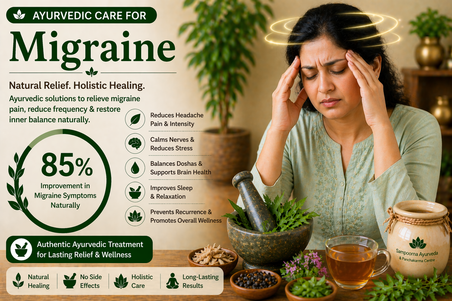 ChatGPT Image Apr 21, 2026, 02_00_30 PM